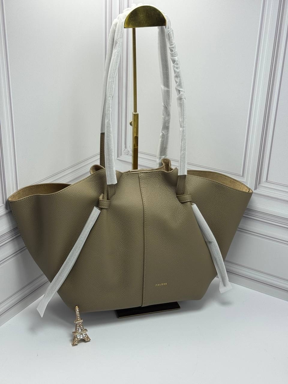 сумка,polene сумка,сумки женская,брендовые сумочки,брендовая женская сумка