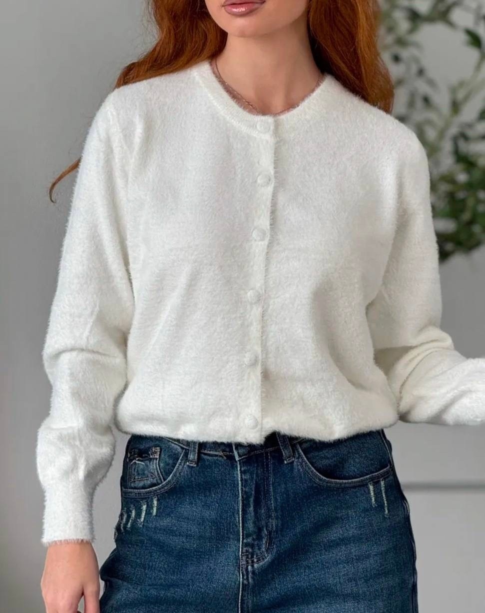 кардиган кофта,женская кофта,женские кардиганы,кардиган,вязаные кардиганы