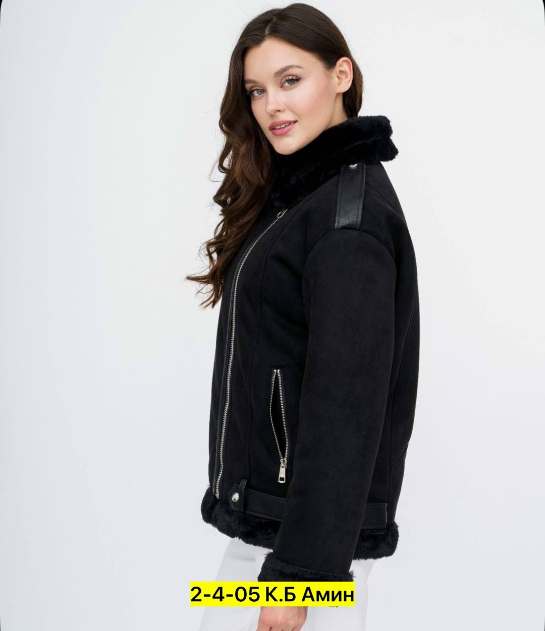 дублёнка авиатор женская страдивариус,дубленка женская,черная дубленка,кожаные куртки,стильная дубленка
