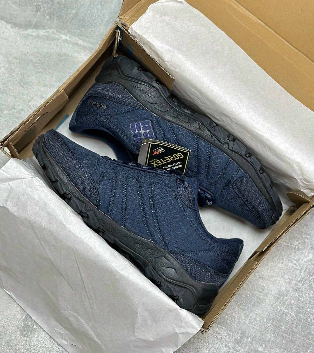 columbia кроссовки,мужские кроссовки columbia,мужские термо кроссовки columbia синие,кроссовки columbia зимние,кроссовки мужские columbia firecamp