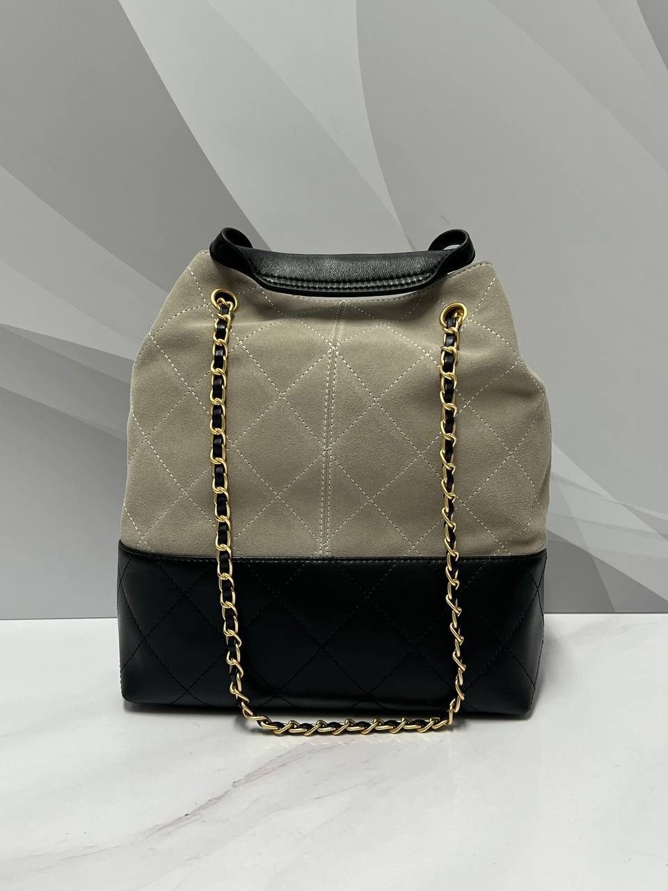 сумка женская chanel,сумка chanel,замшевая сумка,женский сумка,сумка модная