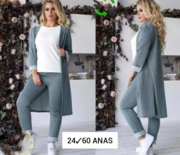 костюм женский тройка,женские костюмы,костюм двойка женская,трикотажные костюмы женские,трикотажный костюм тройка женский