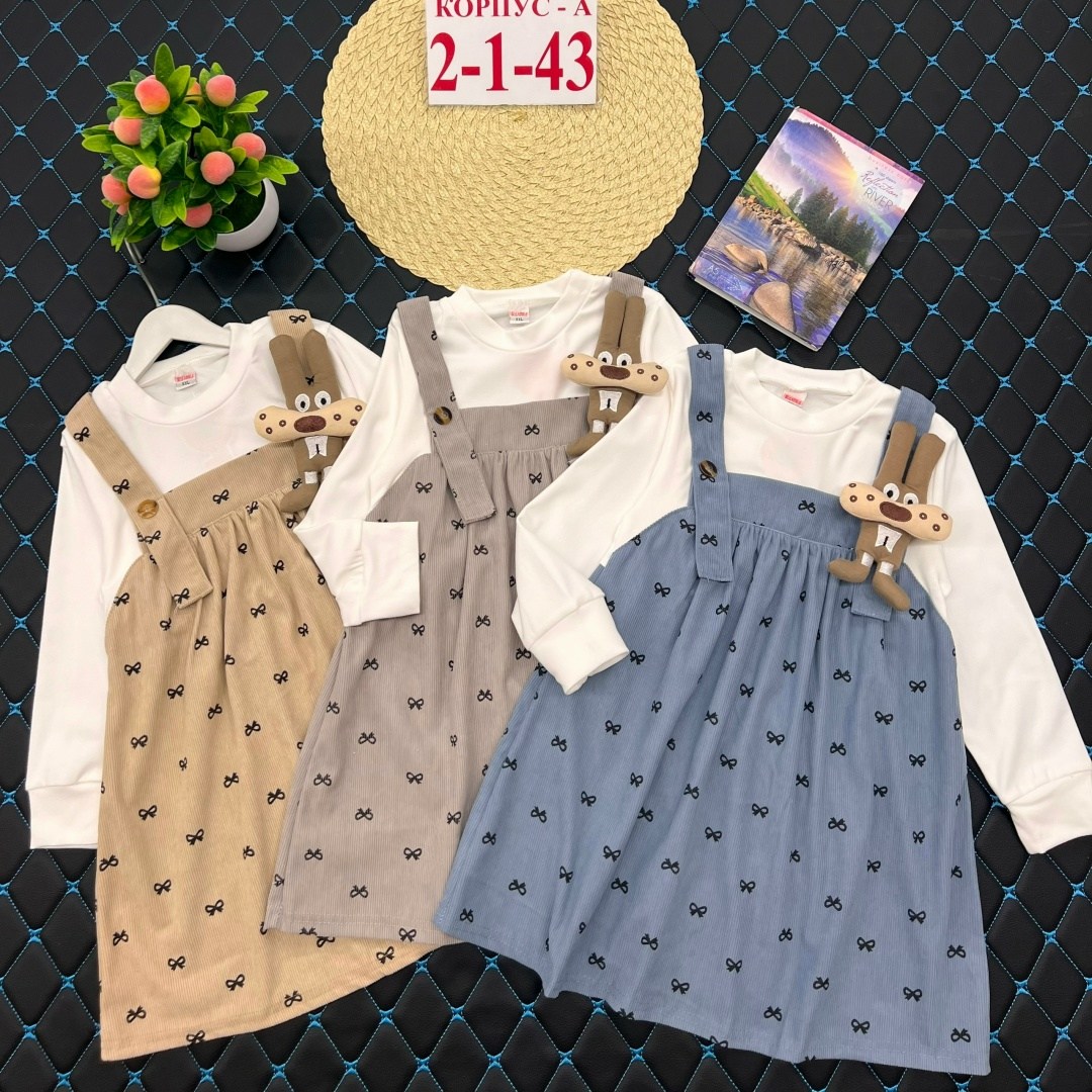 платье для девочек,детская платье,платье 👗,платье детские,сарафан для девочек