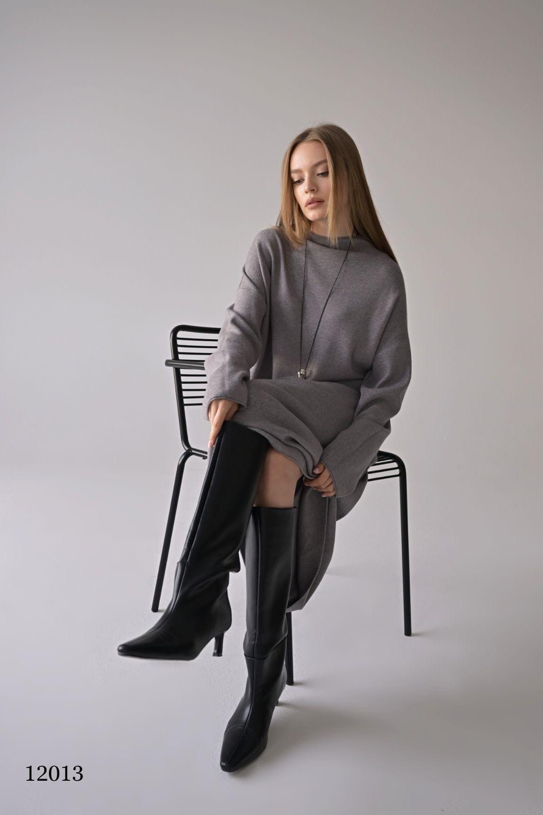 трикотажные костюмы,костюм из трикотажа,вязаные костюмы,трикотажные костюмы с юбкой,костюм с юбкой вязаный