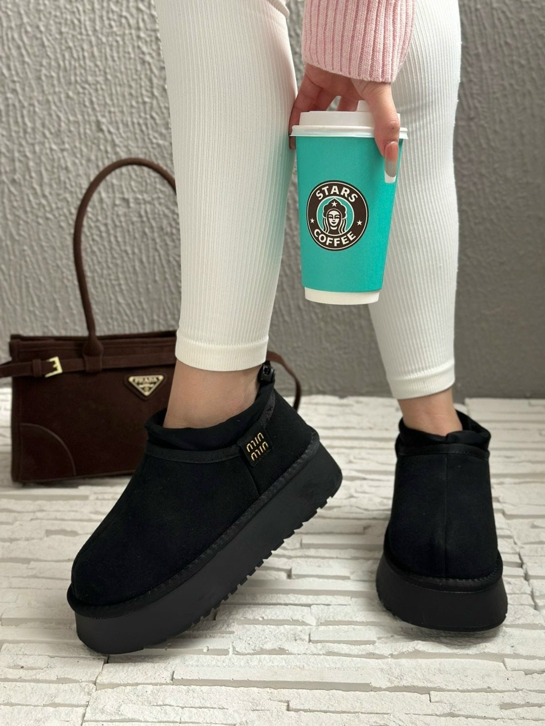 угги женские,угги ugg женские,,модные угги,женские зимние угги