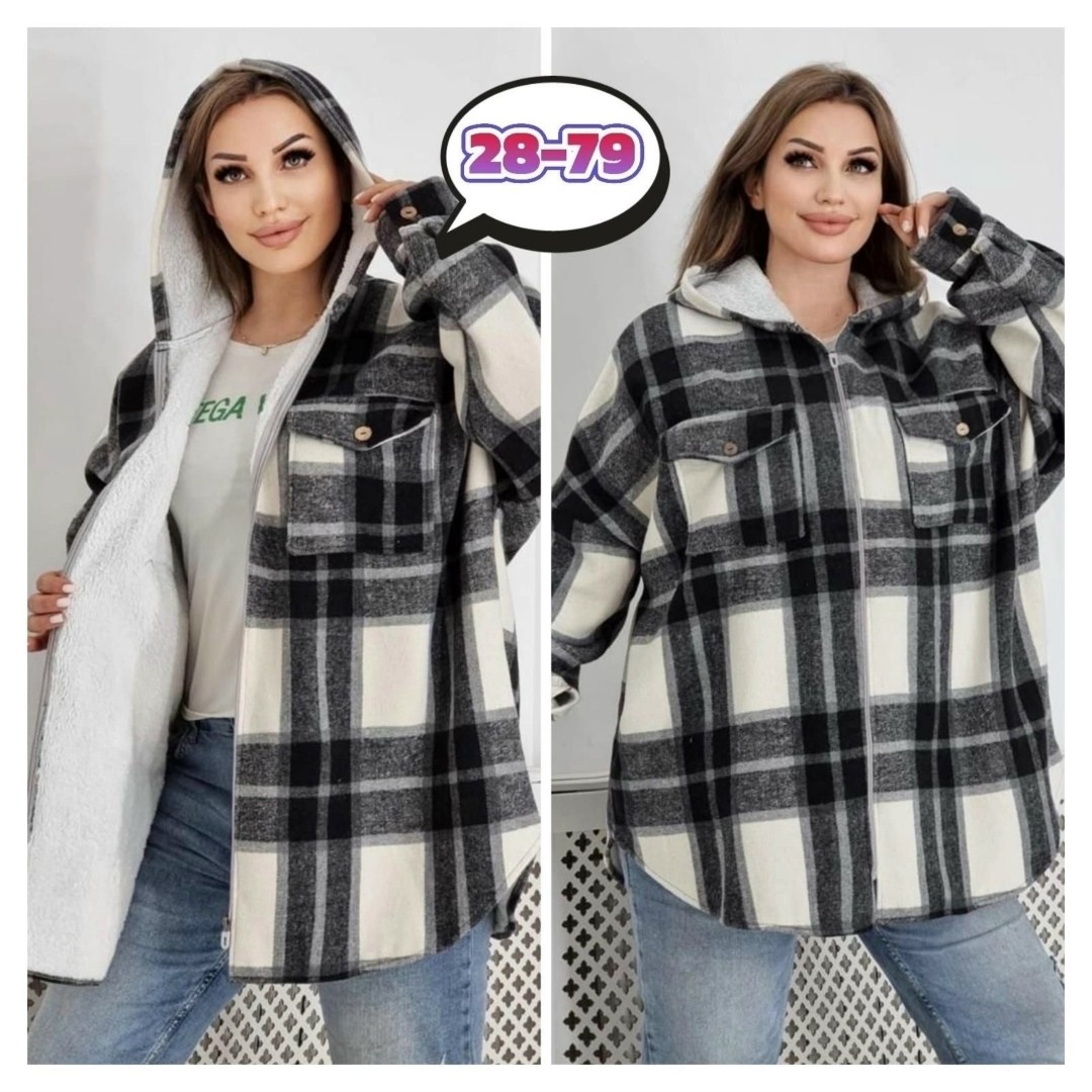 теплая рубашка женская оверсайз в клетку,рубашка теплая в клетку оверсайз,рубашка теплая в клетку удлиненная,женская рубашка,рубашка теплая в клетку