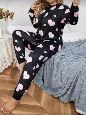 Домашняя одежда