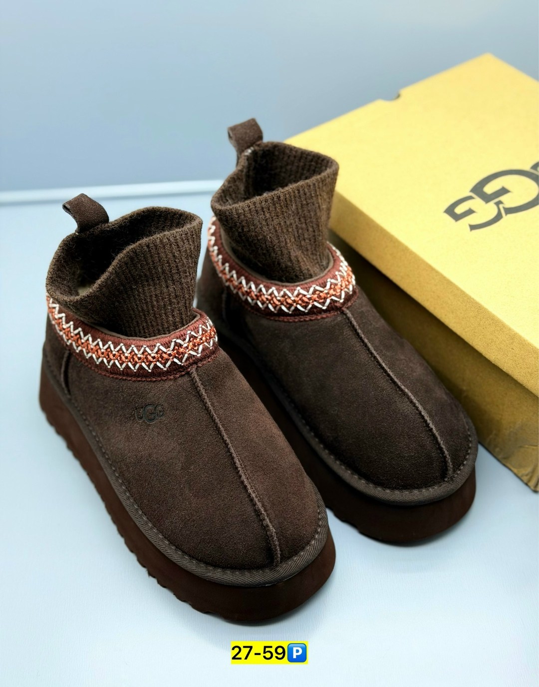 ,угги женские,короткие угги, угги,угги модные