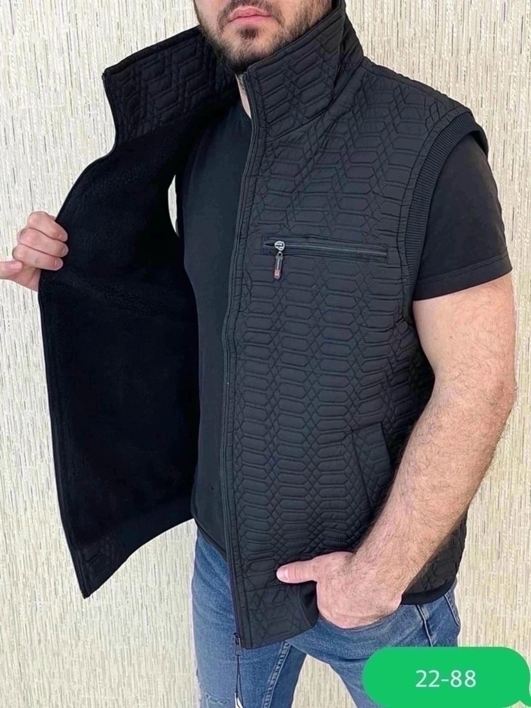 жилетка мужская утепленная,жилет мужской,жилетка,мужская жилетка,жилет утепленный мужской