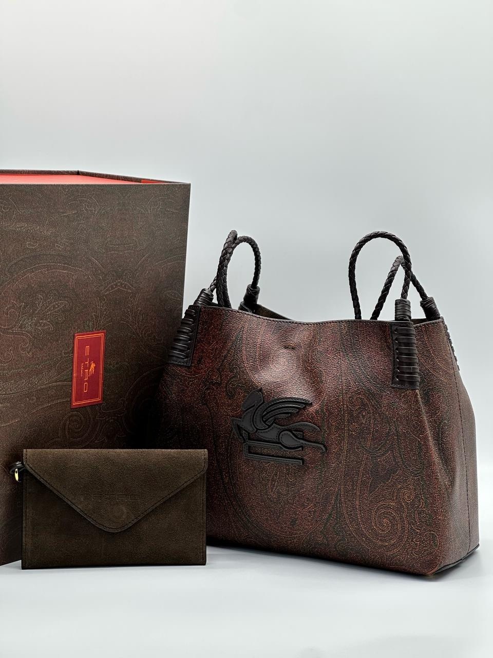 сумки женские брендовые,сумка через плечо шоппер большая,сумки люкс,сумка женская натуральная кожа,женская брендовая сумка