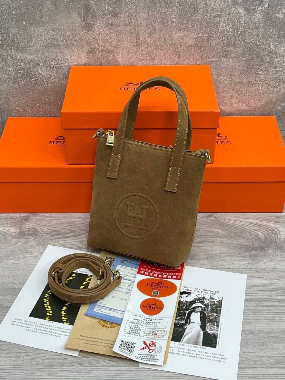 сумка,замшевая сумка,сумки женская,женская замшевая сумка,сумочка