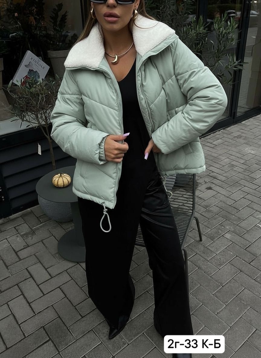 стильная куртка,модная куртка,куртка женская,демисезонная куртка,пуховик бежевый