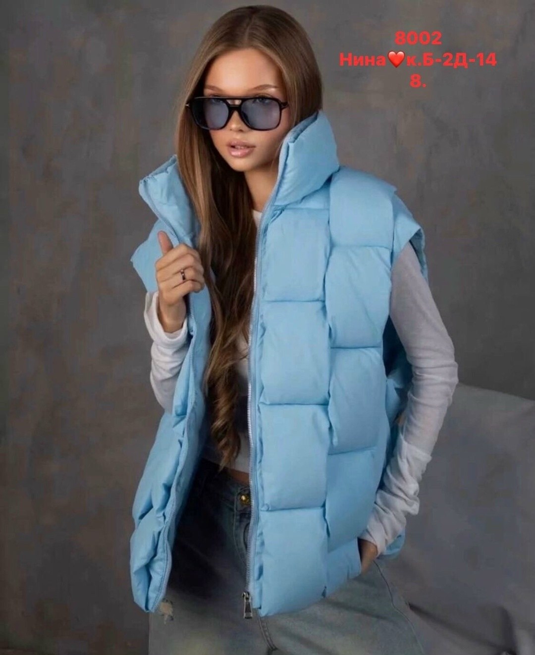 жилетка женская,жилетка на синтепоне,модные жилетки,женские жилеты,жилетка весенняя