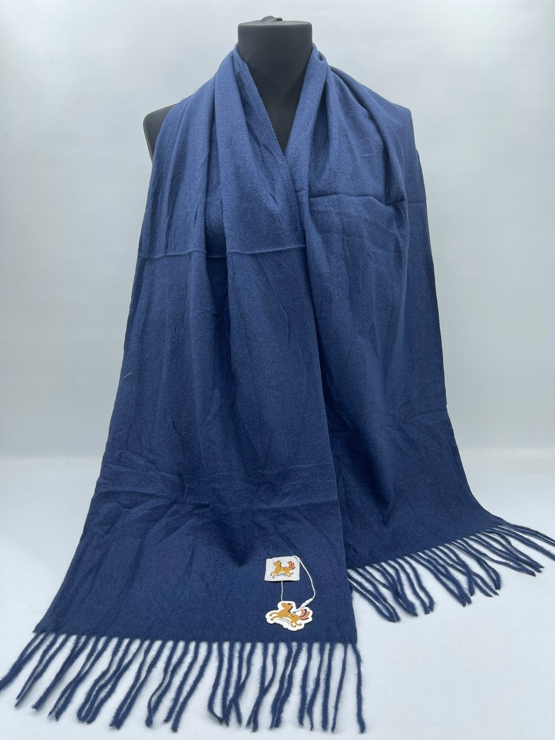 палантин женские,палантин женский однотонный,палантин теплый,шарф женские,шарф шарфы