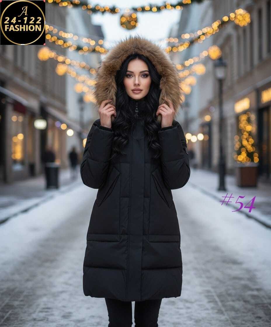 куртка зимняя женская,куртки зима,куртка длинная зимняя женская,стильные пуховики,куртка пуховик зимний