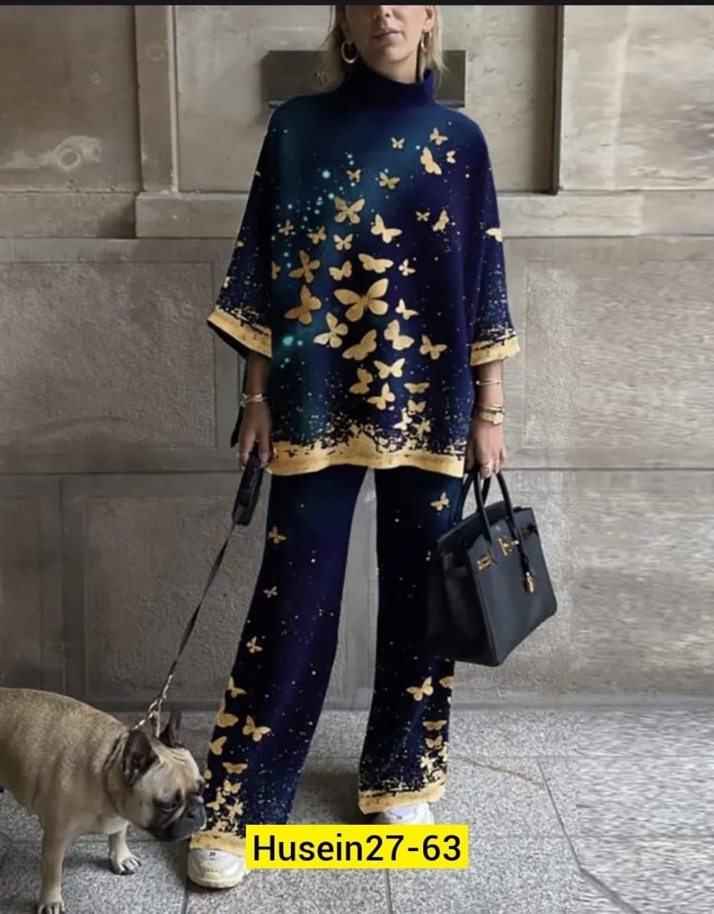 модные женские костюмы,трикотажные костюмы,костюм с брюками,костюмы женские повседневные