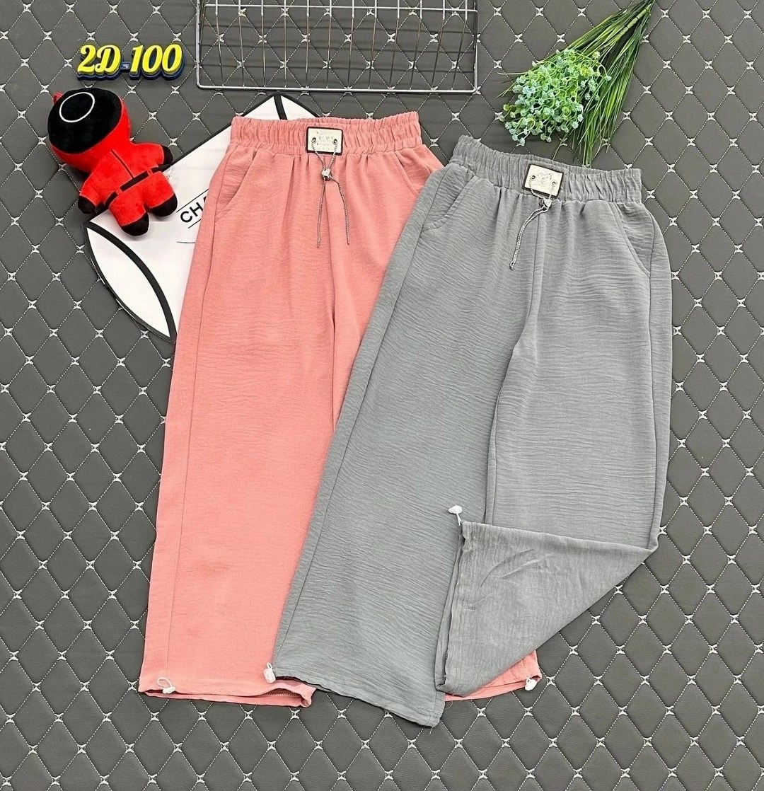 брюки для девочек,штаны для девочек,детские штаны,детские брюки,летние брюки для девочки