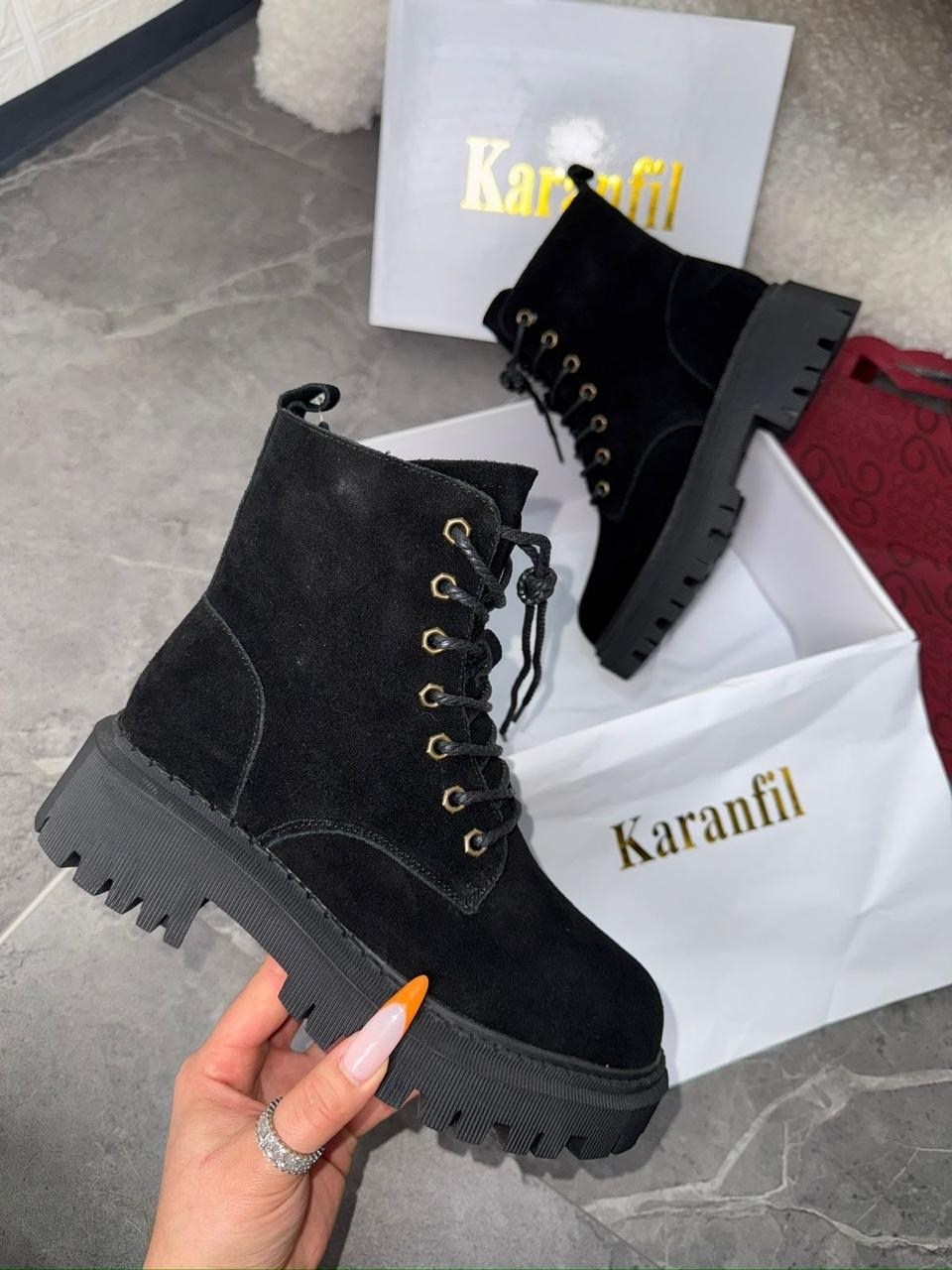 ,ботинки женские,зимние ботинки,ботинки замшевые,женские ботинки зимние