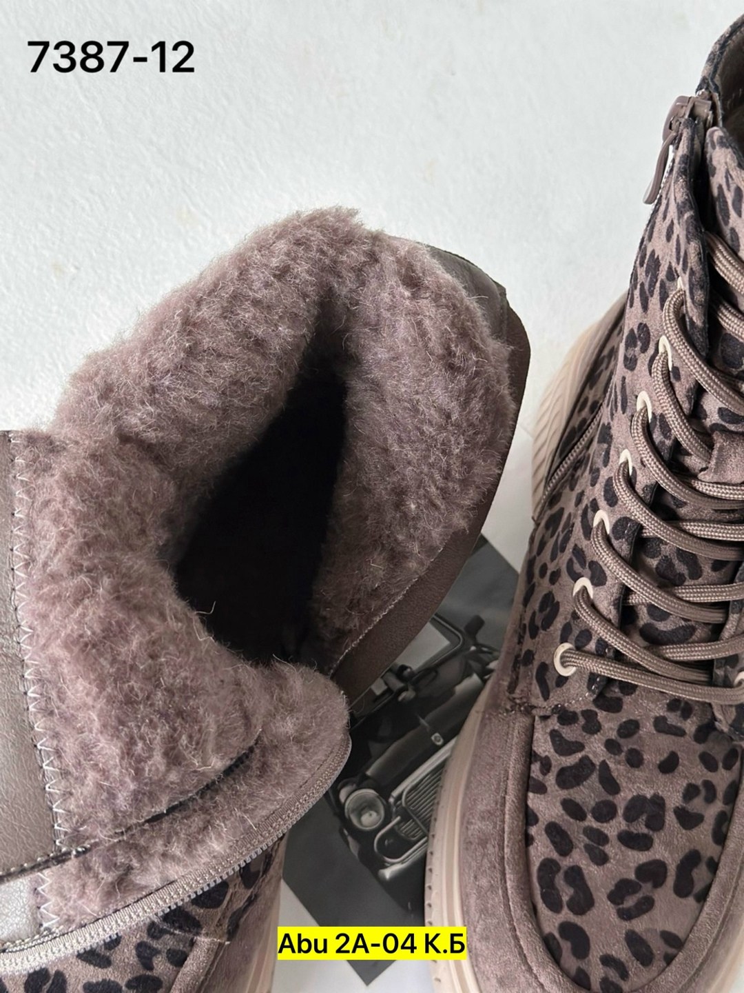 женские ботинки,,леопардовые ботинки, женская,ботинки осенние леопардовые