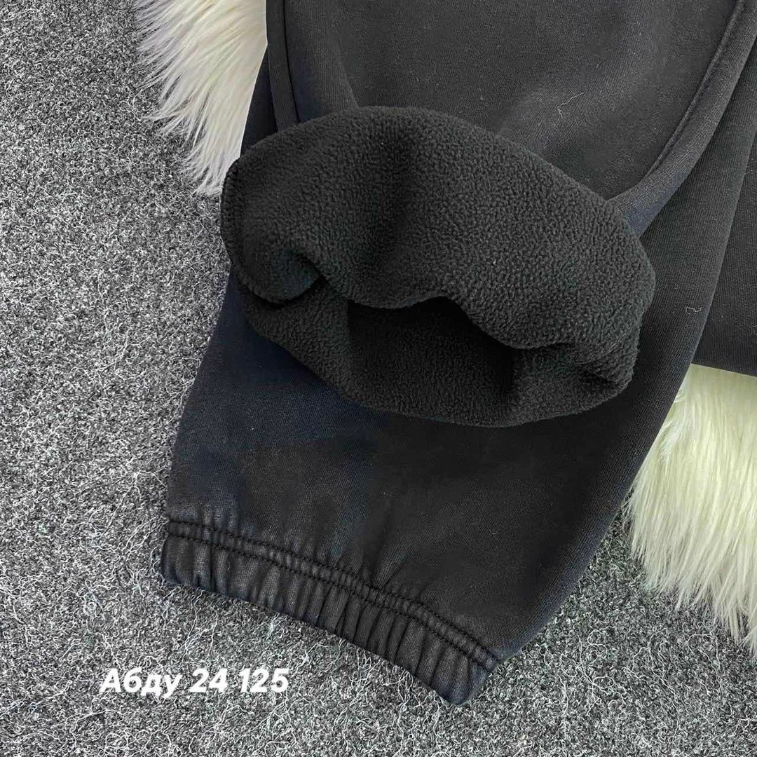 штаны джинсы,повседневные брюки,джинсы брюки,брюки штаны,широкие брюки