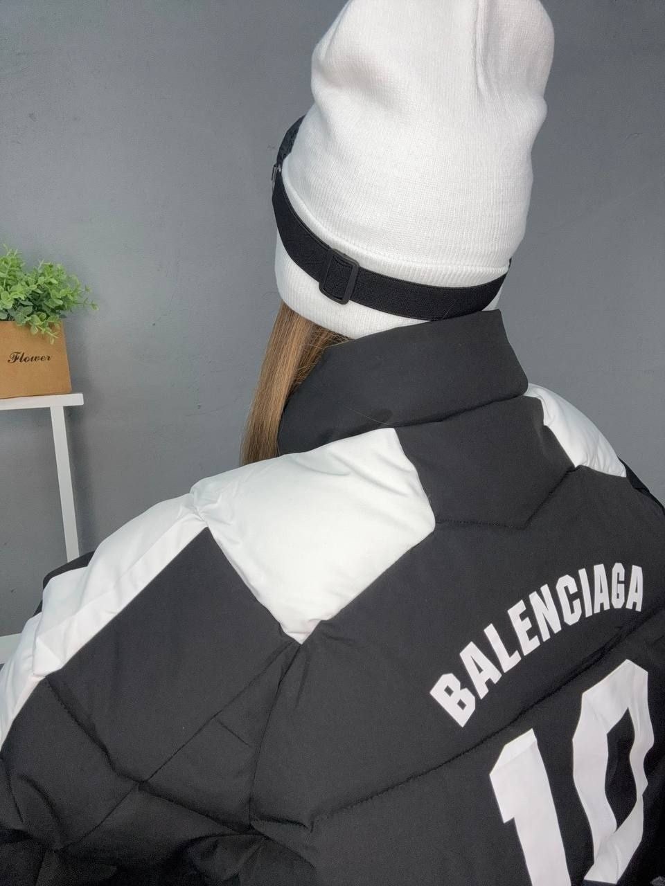 перчатки горнолыжные,горнолыжные костюмы,очки для сноуборда,зимние перчатки,шапка шарф перчатки