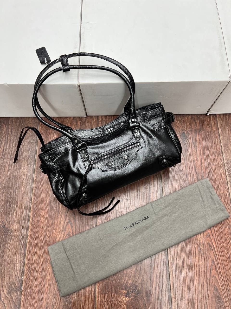 balenciaga balenciaga,balenciaga сумка,balenciaga city bag,balenciaga bag,сумка женская balenciaga
