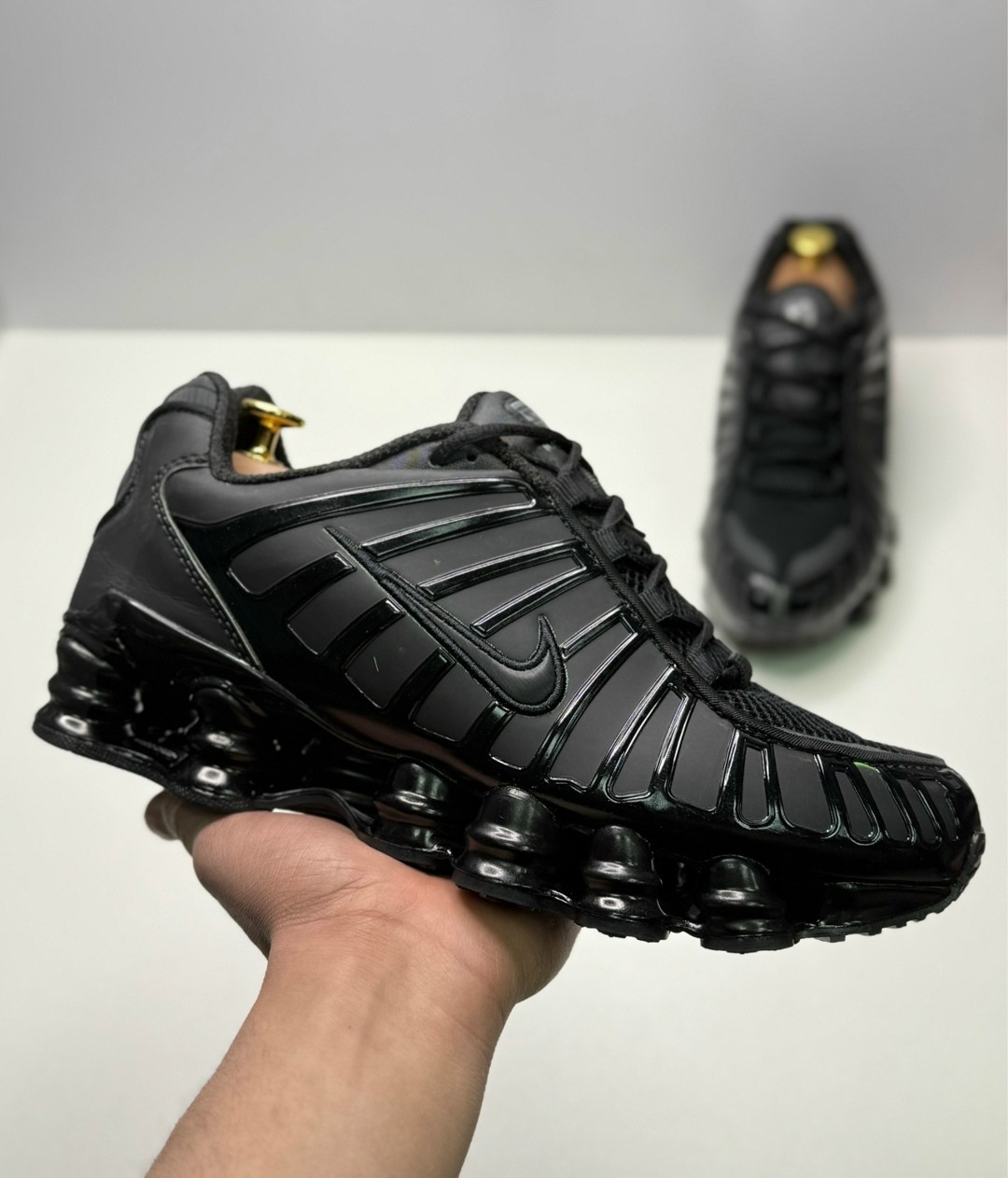 кроссовки nike shox tl,кроссовки nike shox,кроссовки,nike shox tl black,кроссовки nike