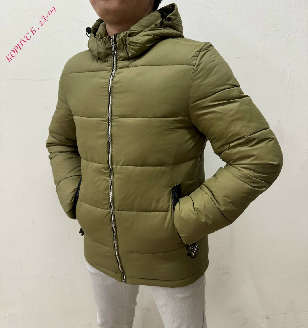 куртка,куртка мужская,куртка мужскaя демисезонная,демисезонная куртка,куртка зимняя мужская