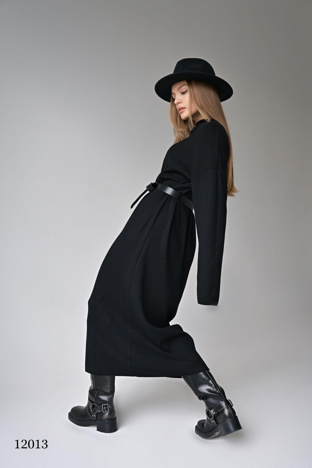 трикотажные костюмы,костюм из трикотажа,вязаные костюмы,трикотажные костюмы с юбкой,костюм с юбкой вязаный