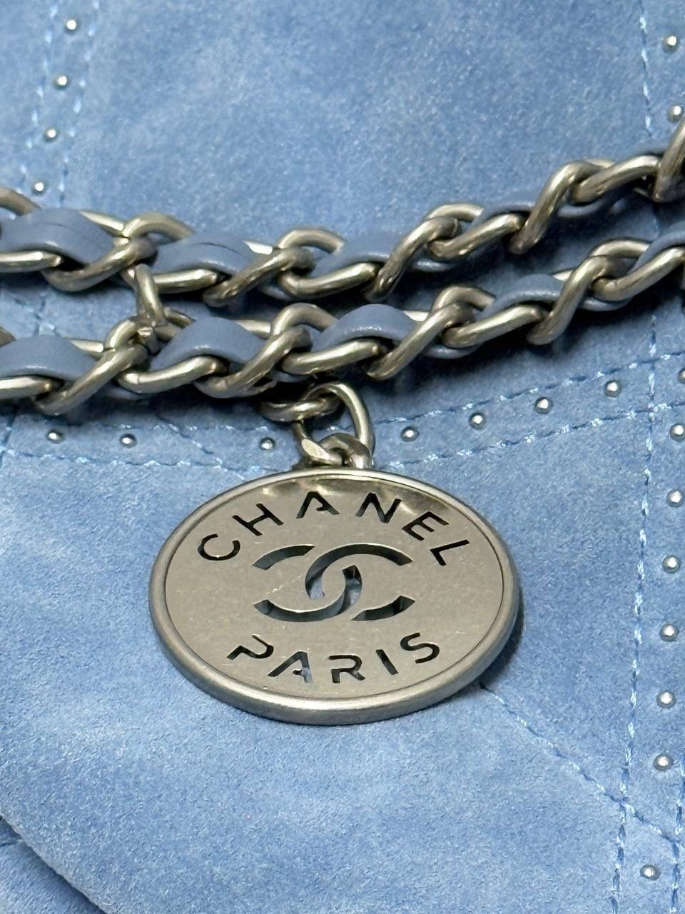 сумка chanel,сумочка шанель,сумки шанель,женские сумки chanel,сумки шанель замша