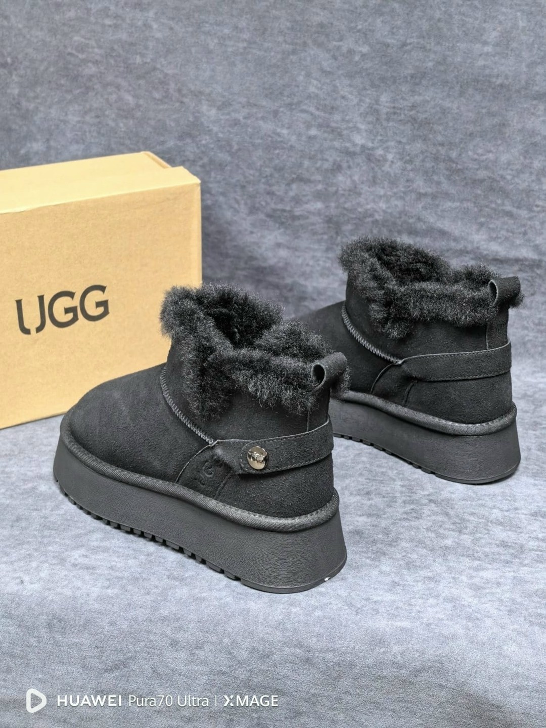 угги женские ugg,угги женские,угги ugg,,женские ugg