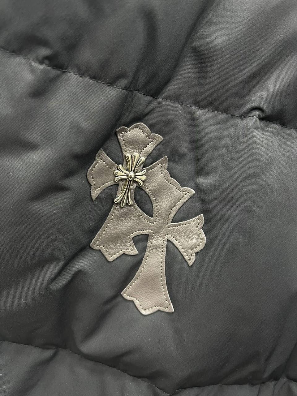 пуховик женский,пуховик,зимние куртки,куртка пуховик,куртка теплая