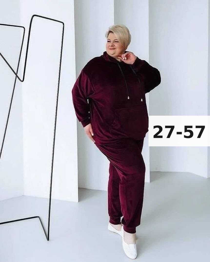 костюм велюровый большие размеры,костюм спортивный женский велюровый,велюровый костюм спортивный,велюровый спортивный костюм больших размеров,спортивные костюмы женские больших размеров