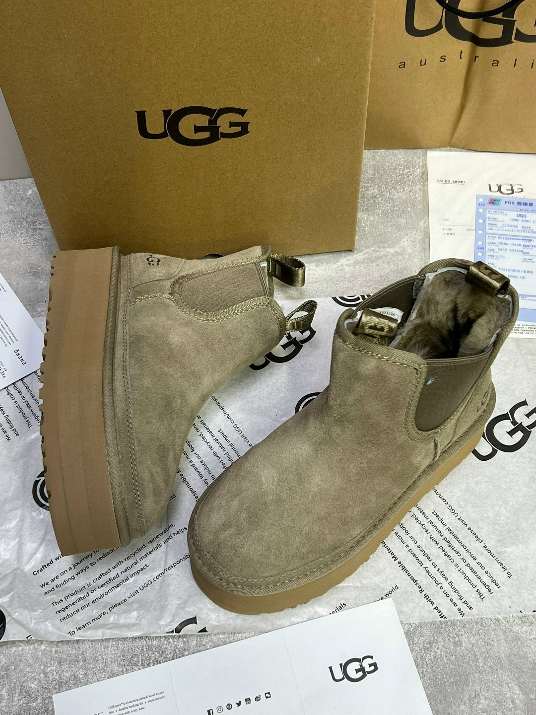 угги женские ugg,,угги женские,угги челси,ботинки ugg
