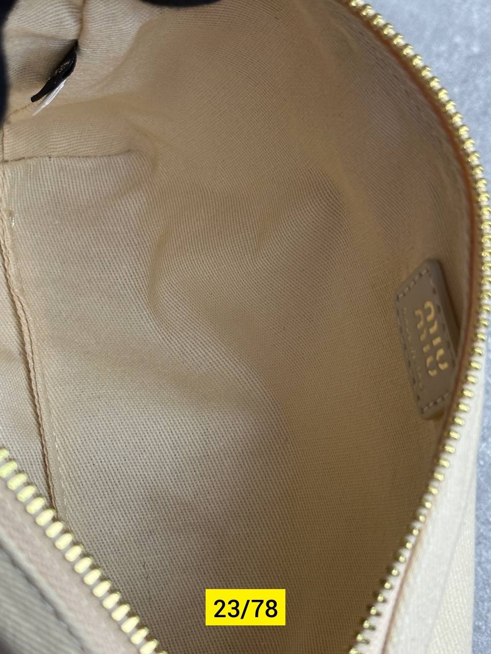 сумка,сумка женская miu miu,сумочки,женская сумка,miu miu сумка