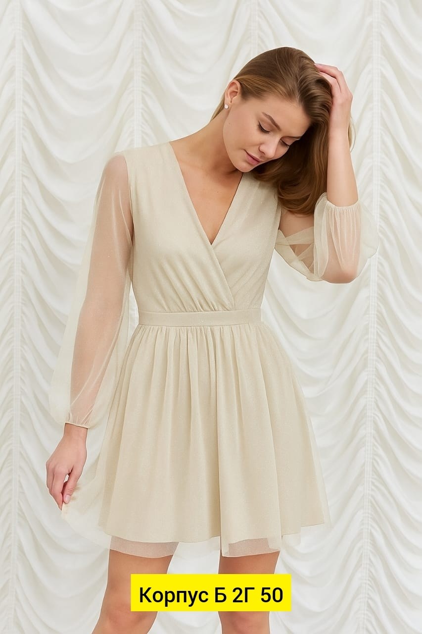 платье нарядное,платье,платье женская,вырез платья,платье вечернее