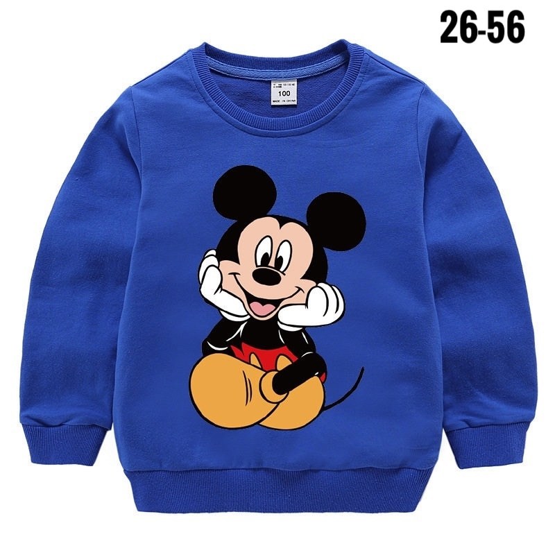 толстовки детский,толстовка для маленьких девочек,толстовка детская с микки маусом,толстовка для мальчиков и девочек,толстовки для девочек