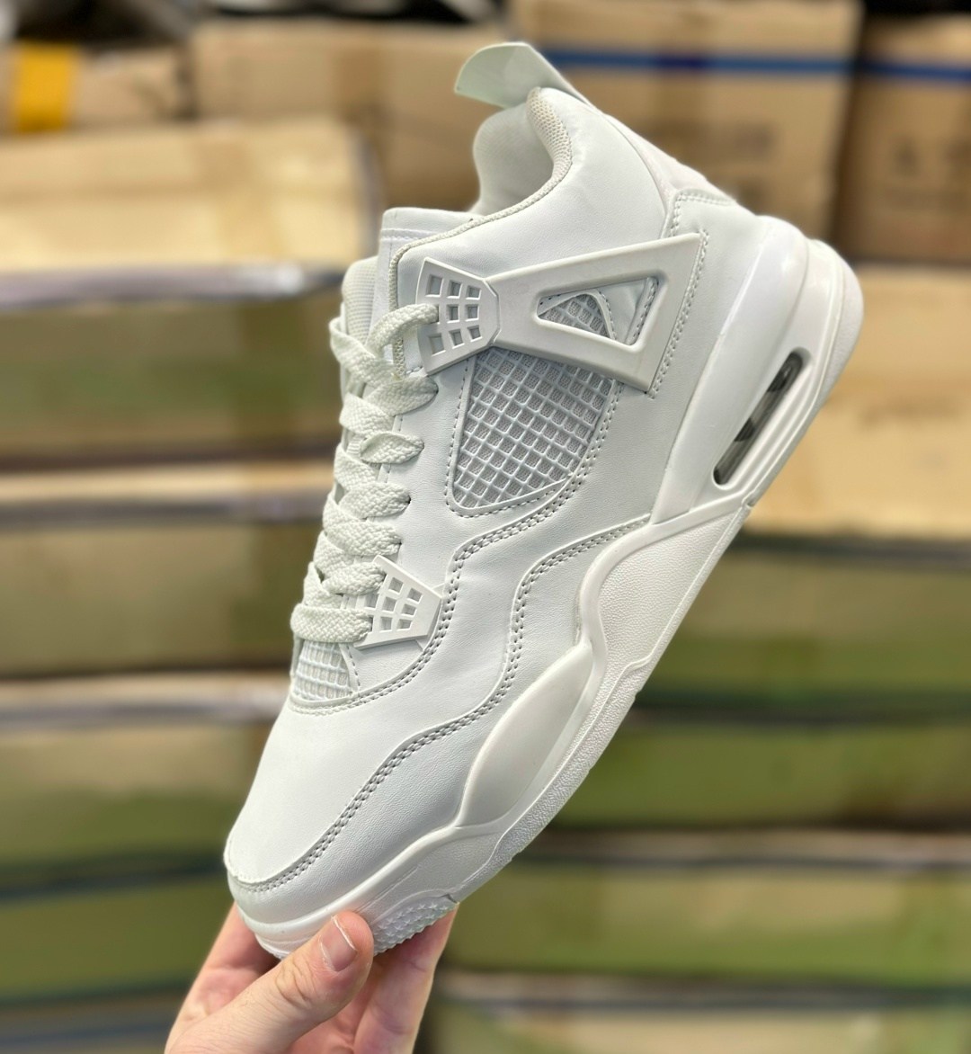 кроссовки nike air jordan 4 retro,кроссовки nike air jordan 4,кроссовки nike air jordan 4 retro psg,кроссовки мужские nike air jordan 4,кроссовки nike air jordan 4 retro paris