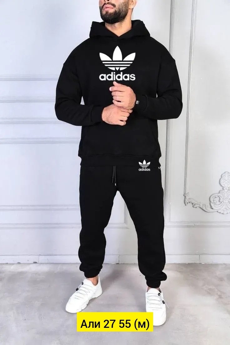 мужской спортивный костюм adidas,костюмы спортивные мужские,спортивный костюм adidas,спортивные костюмы мужские адидас,костюм спортивный мужской спортивный костюм