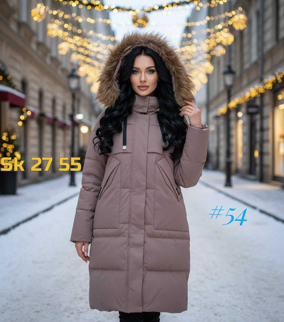 куртка женская зимняя,куртка пуховик зимний,куртка зимняя,пуховик парка,куртка пуховик