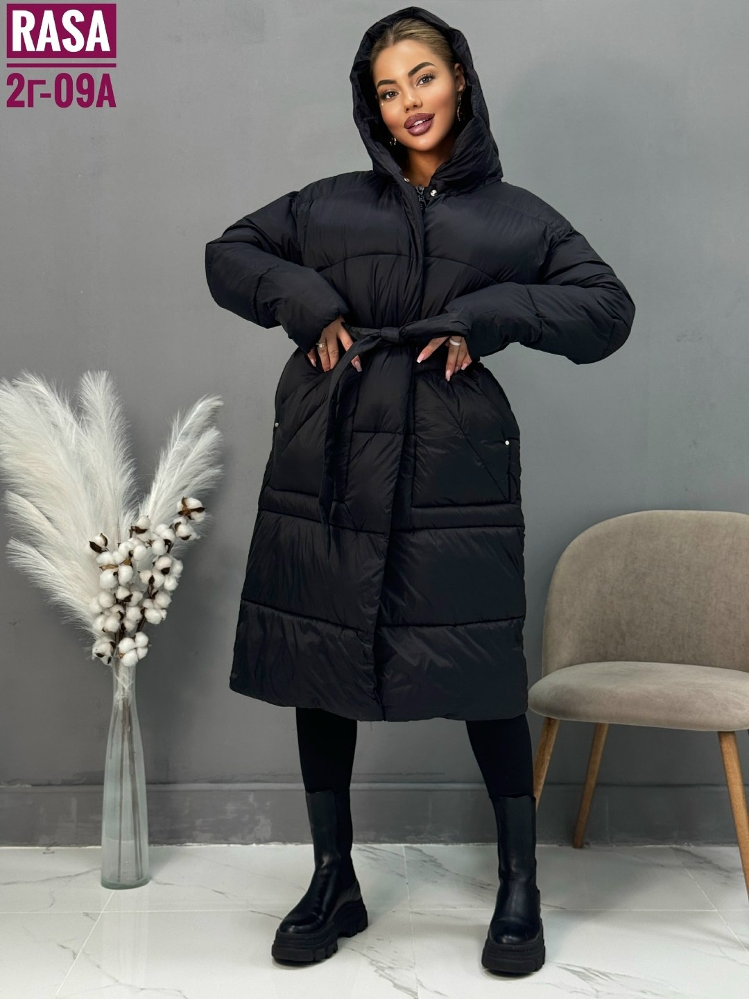 куртка женская,куртка женская зимняя,демисезонная куртка,женские пуховики,куртка пуховик зима