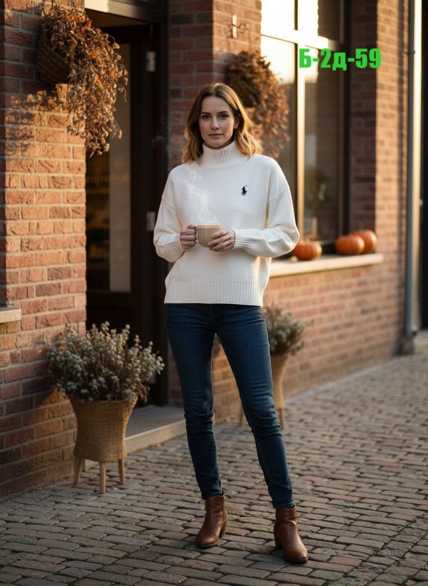 свитер,кофта женская,свитер с горлом,свитера женские,женские джемпера