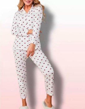 Домашняя одежда