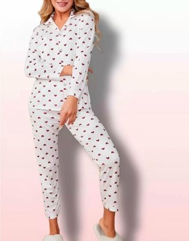 Домашняя одежда