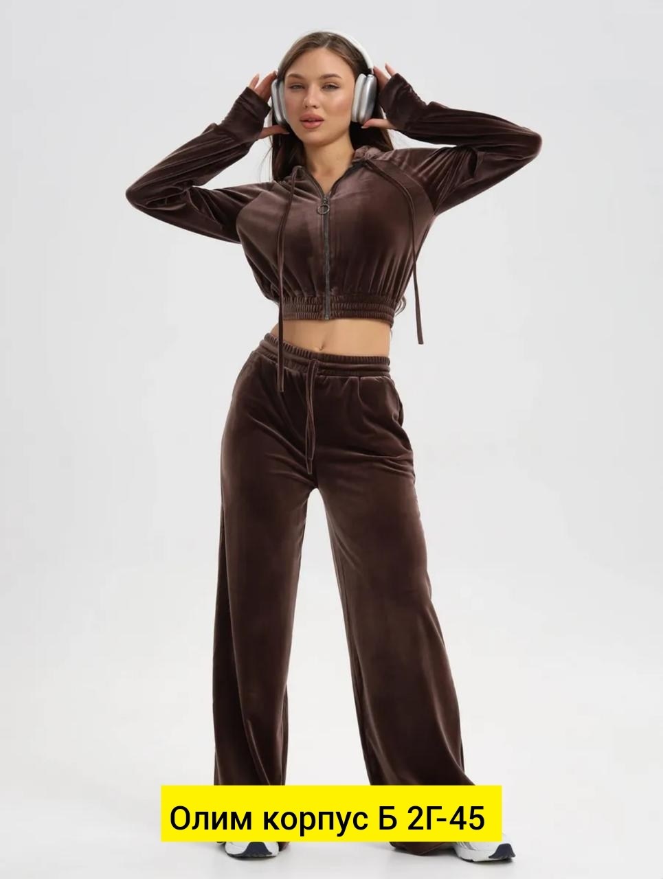 велюровый спортивный костюм женски,велюровые костюмы,велюровые костюмы женские,костюмы спортивные велюровые,велюровый костюм двойка