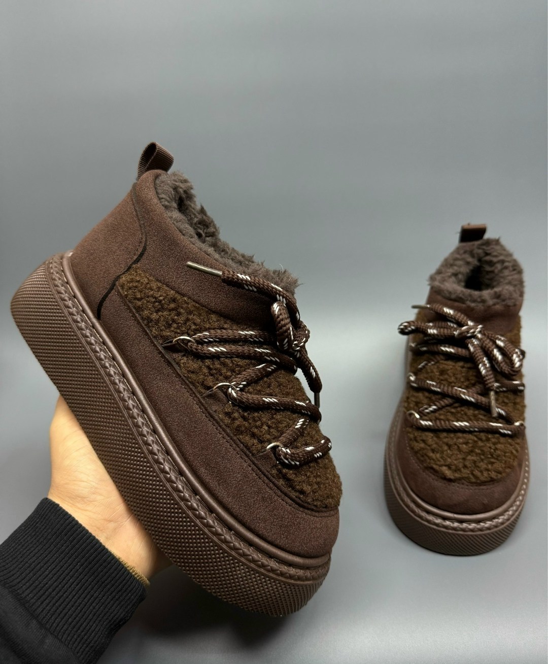 ,женская зимняя ,ботинка женские зимние, зимняя,женская