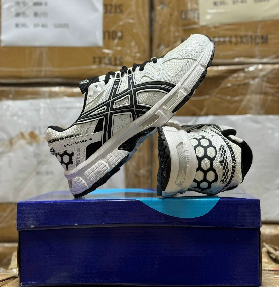 кроссовки asics gel kahana 8,кроссовки asics gel,кроссовки asics,кроссовки asics gel kahana,кроссовки
