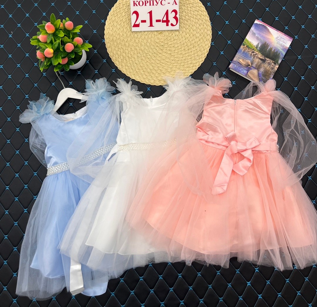 платье для девочек,платье детские,платье детская,нарядное платье для девочки,нарядное платье
