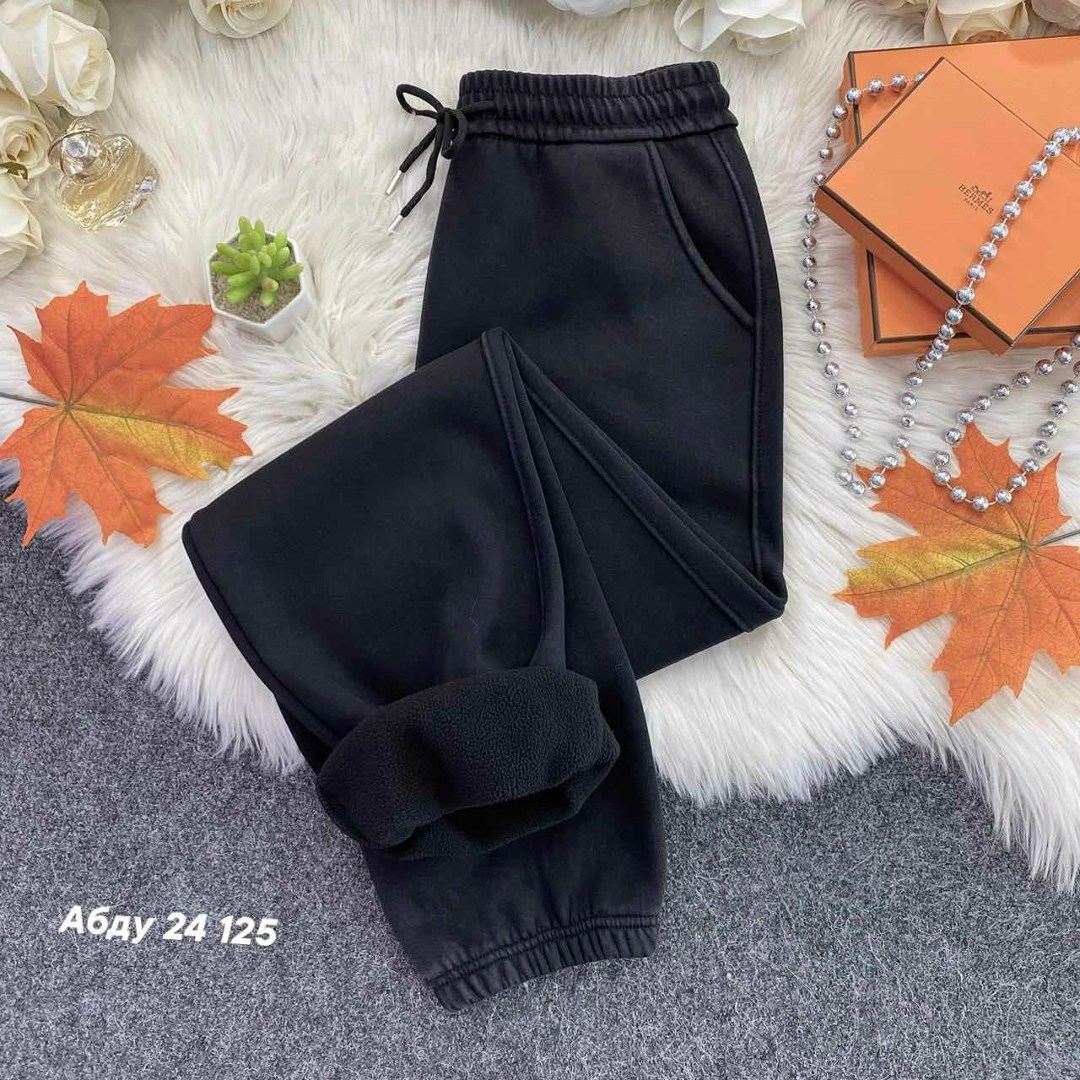 штаны джинсы,повседневные брюки,джинсы брюки,брюки штаны,широкие брюки