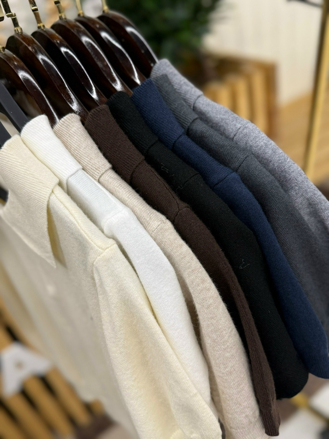 поло кофта,комплект футболки,женская кофта,кофта тонкая